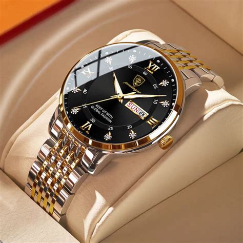 watch price 100 to 150 free delivery near me